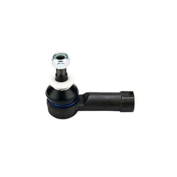 KYB Tie Rod End - KTR1432