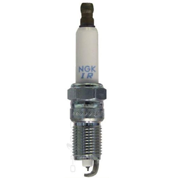 NGK Iridium Spark Plug - IZTR5B11
