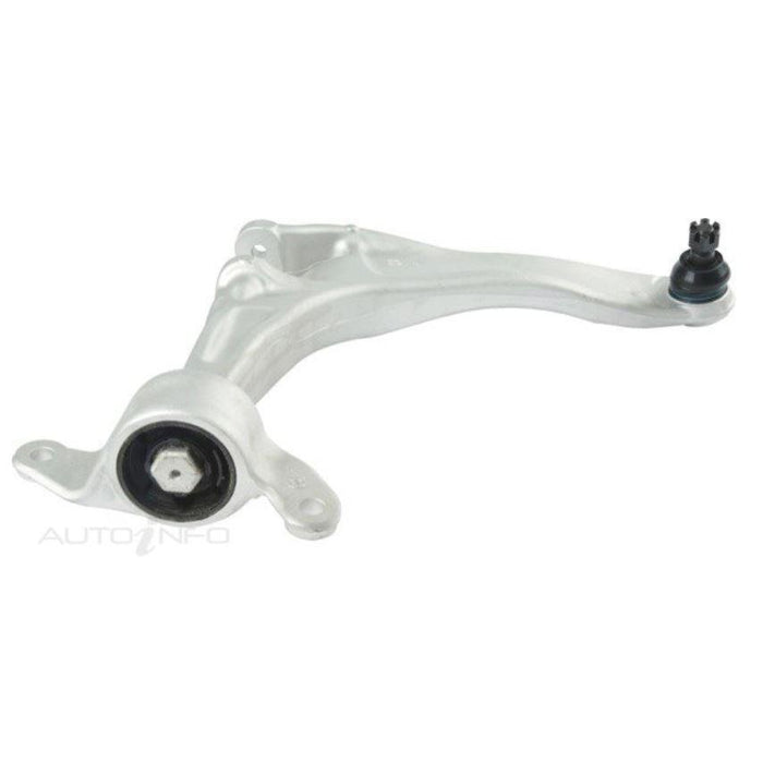 Front Lower Control Arm (Right) - Honda Civic FK 2006-2012 - ARM80547