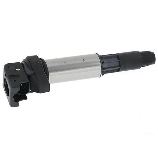 NGK Ignition Coil - U5009 - BMW 1 3 5 6 7 X Z Series-U5009-NGK-A1 Autoparts Niddrie