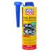 Liqui Moly Fuel System Cleaner & Conditioner - 500ml - A1 Autoparts Niddrie
