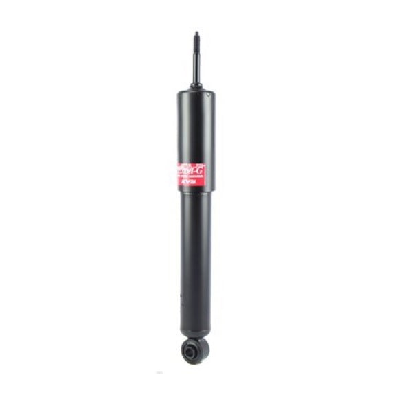 KYB Shock Absorber - 344420