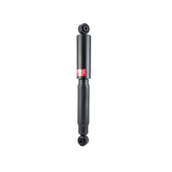 KYB Shock Absorber - 345045