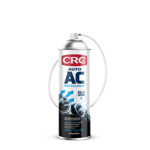 crc_ac_pro_cleaner_can_only