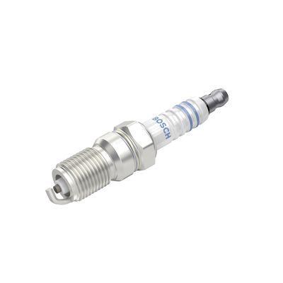 Bosch Spark Plug - HR8DCY [0 242 229 604]