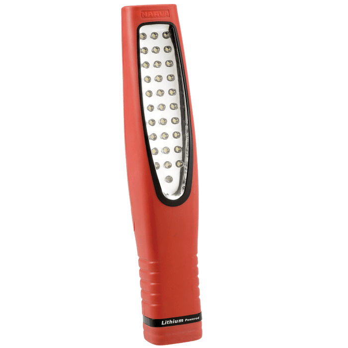 Narva ‘See Ezy’ Rechargeable L.E.D Inspection Light - 71312