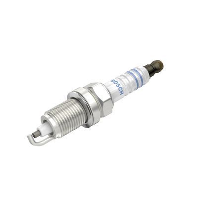 Bosch Spark Plug - FR8HC [0 242 229 590]