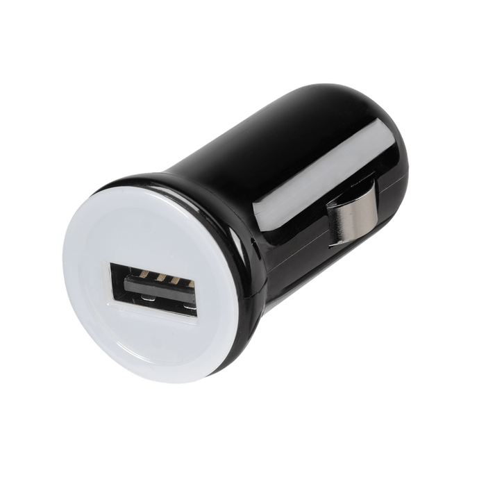 Narva USB Power Adaptor - 81038BL