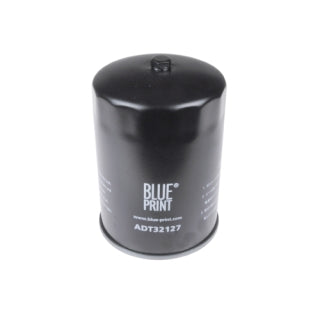 Blue Print Oil Filter Hino / Toyota - ADT32127-ADT32127-Blue Print-A1 Autoparts Niddrie