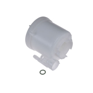 Blue Print In Tank Fuel Filter Lexus / Toyota - ADT32393-ADT32393-Blue Print-A1 Autoparts Niddrie