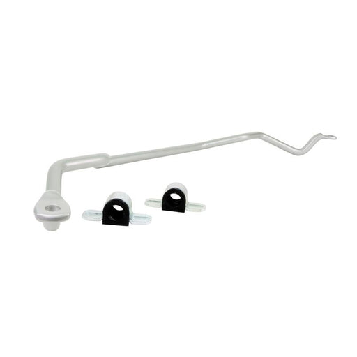 Whiteline Sway Bar 24mm H/D - BFF3 - A1 Autoparts Niddrie
 - 1