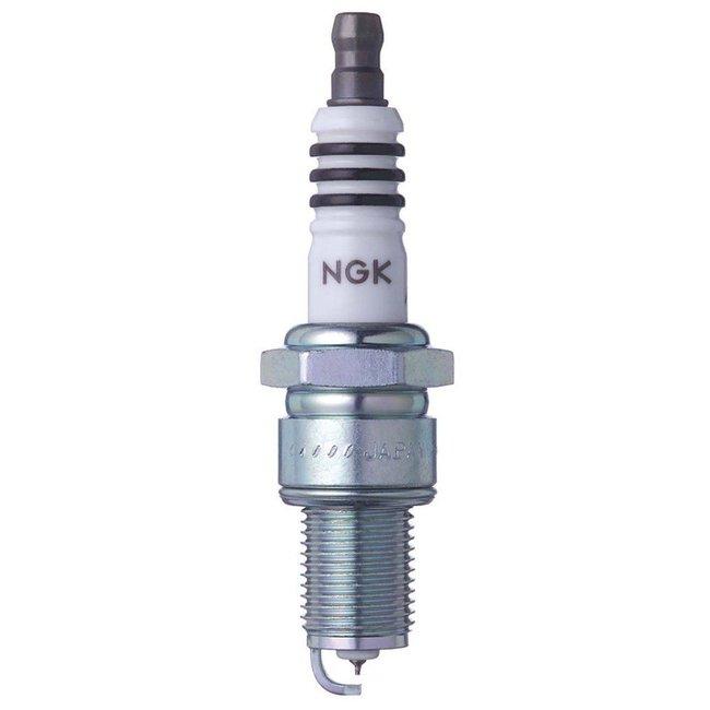 NGK Iridium Spark Plug - BPR5EIX-11