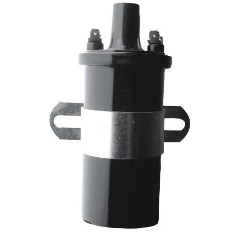 Goss Ignition Coil - C175 - A1 Autoparts Niddrie

