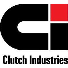 CI Premium Clutch Kit - R2016N - A1 Autoparts Niddrie
