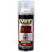 VHT Engine Enamel - Gloss Clear - A1 Autoparts Niddrie
