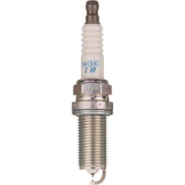 NGK Iridium Spark Plug - DILFR7B10G
