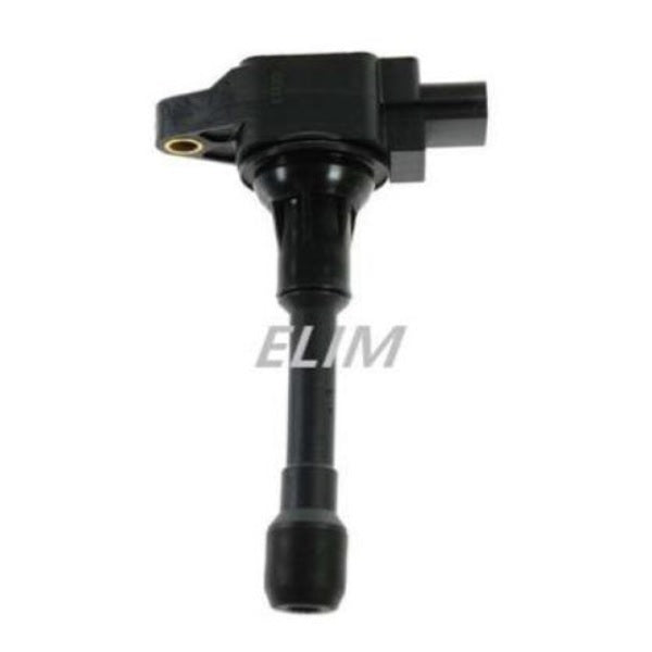 Ignition Coil - [Fits Infiniti, Nissan, Renault] - KIGC389