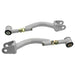 Whiteline Lateral Link-Upper Adj Camber - KTA128 - A1 Autoparts Niddrie
