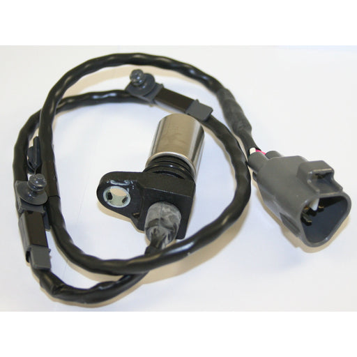 Goss Crankshaft Position Sensor - SC487 - A1 Autoparts Niddrie
