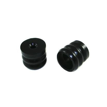 Whiteline Rear Bump Stop Kit - W92901 - Falcon BA BF FG-W92901-Whiteline-A1 Autoparts Niddrie