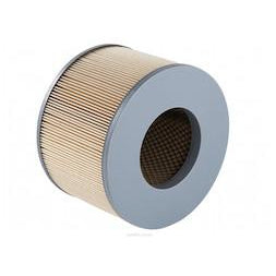 Ryco Air Filter - A1350 - A1 Autoparts Niddrie
