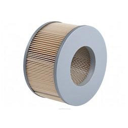 Ryco Air Filter - A1438 - A1 Autoparts Niddrie
