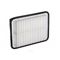 Ryco Air Filter - A1559 - A1 Autoparts Niddrie
