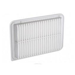Ryco Air Filter - A1569 - A1 Autoparts Niddrie
