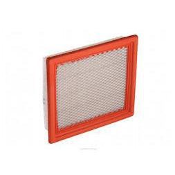 Ryco Air Filter - A1739 - A1 Autoparts Niddrie
