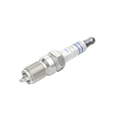 Bosch Spark Plug - HR9DCY+ [0 242 225 623]