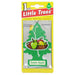 Little Trees Air Fresheners - 1 Pack - Various - A1 Autoparts Niddrie
 - 15