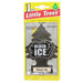 Little Trees Air Fresheners - 1 Pack - Various - A1 Autoparts Niddrie
 - 6
