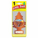 Little Trees Air Fresheners - 1 Pack - Various - A1 Autoparts Niddrie
 - 12