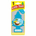 Little Trees Air Fresheners - 1 Pack - Various - A1 Autoparts Niddrie
 - 9