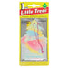 Little Trees Air Fresheners - 1 Pack - Various - A1 Autoparts Niddrie
 - 13