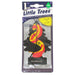 Little Trees Air Fresheners - 1 Pack - Various - A1 Autoparts Niddrie
 - 22