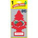 Little Trees Air Fresheners - 1 Pack - Various - A1 Autoparts Niddrie
 - 4