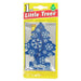 Little Trees Air Fresheners - 1 Pack - Various - A1 Autoparts Niddrie
 - 16