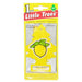 Little Trees Air Fresheners - 1 Pack - Various - A1 Autoparts Niddrie
 - 19