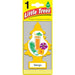 Little Trees Air Fresheners - 1 Pack - Various - A1 Autoparts Niddrie
 - 20