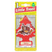 Little Trees Air Fresheners - 1 Pack - Various - A1 Autoparts Niddrie
 - 27