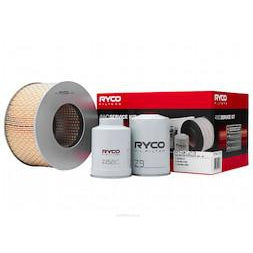 Ryco 4WD Service Kit - RSK23 - A1 Autoparts Niddrie
