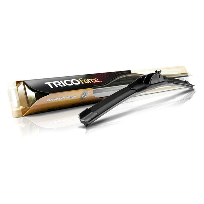 Trico Force Flexible Beam Blade - 400mm (16") - TF400