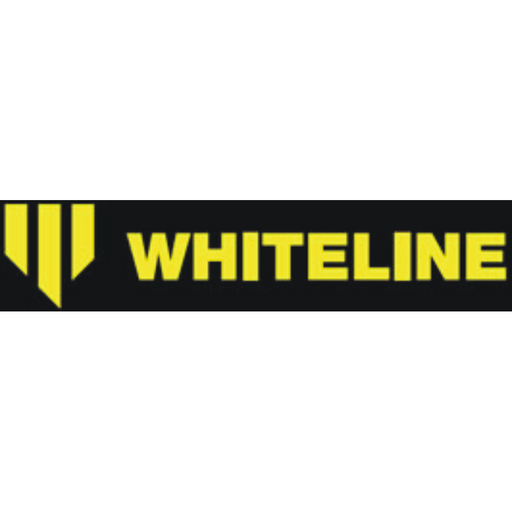 Whiteline Sway Bar 22mm Heavy Duty - BAF13 - A1 Autoparts Niddrie
 - 2
