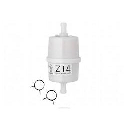 Ryco Fuel Filter - Z14 - A1 Autoparts Niddrie
