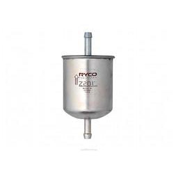 Ryco Fuel Filter - Z201 - A1 Autoparts Niddrie
