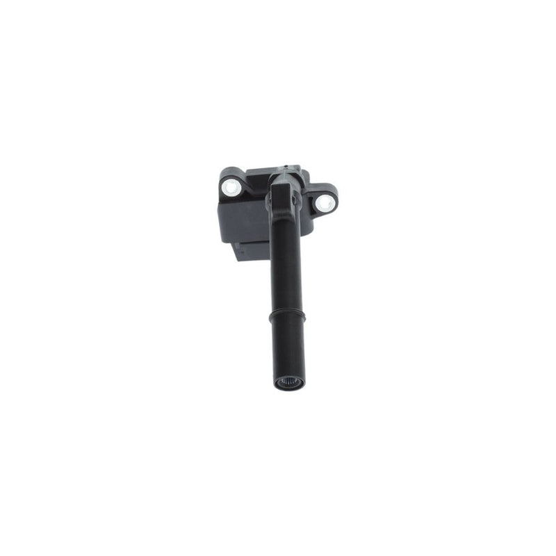 Bosch Ignition Coil - 0 221 604 036