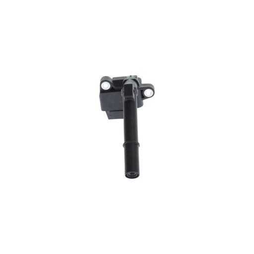 Bosch Ignition Coil - Ford, Holden - HEC716