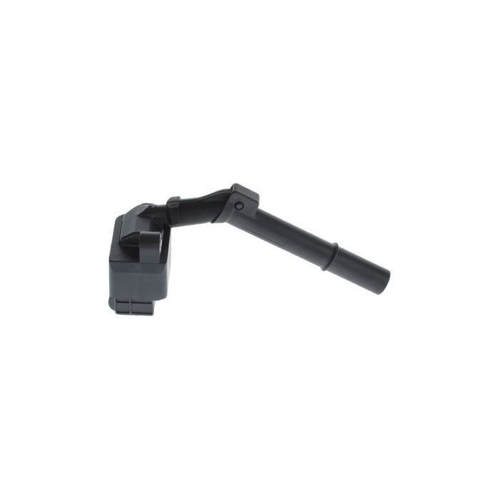 Bosch Ignition Coil - 0 221 604 036