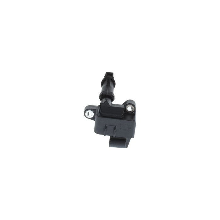 Bosch Ignition Coil - 0 221 604 036